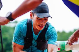 BIB: 
                            <button type="button" onclick="openModal(25060235)" class="btn btn-primary btn-sm float-right btn-popup" data-toggle="modal" data-target=".modal-high-quality">
                        <i class="fas fa-shopping-cart"></i> Add to Cart
                    </button>
                                            <button type="button" onclick="isThisMe(25060235, true)" class="btn btn-success btn-sm float-right btn-popup btn-isme hidden" data-toggle="tooltip" data-placement="bottom" title="นี่คือรูปของคุณใช่ไหม คลิกที่นี่เพื่อเอาเข้าอัลบั้ม">
                        <i class="fas fa-plus"></i> Add to album
                    </button>
                    <button type="button" onclick="isThisMe(25060235, false)" class="btn btn-warning btn-sm float-right btn-popup btn-isnotme hidden">
                        <i class="fas fa-ban"></i> Remove from album
                    </button>